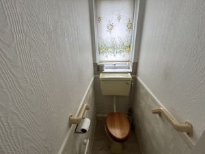 Photo 14- click for photo gallery